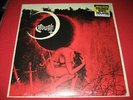 COUGH Ritual Abuse COL LP minsk rwake neurosis saint vitus weedeater bongzilla