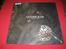OATHBREAKER Maelstrom COL LP old man gloom neurosis fall of efrafa wiegedood