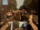 Beatles Abbey Road 50th Deluxe 3LP/Vinyl Box HALF SPEED MASTERED + 2CD SET NEW