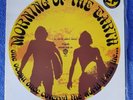 Morning Of The Earth - Rare 1972 LP