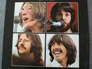 The Beatles, Let it be, LP - 33 tours France - reedition 1978