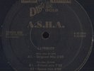 A.S.H.A. 