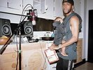6Lack - East Atlanta Love Letter VINYL LP NEW