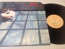 Skids ?– Scared To Dance LP 1979 PROMO