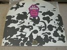 Mint , The Pretty Things,S..F.Sorrow,vinyl record, 1969, original first issue