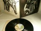 ALICE COOPER LOVE IT TO DEATH K46177  1971 GATEFOLD VINYL RECORD ALBUM LP