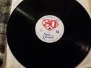 Rare Weekly Top 30 LP Record #1,2,3 Week of Nov 24, 1979 Drake Chenault