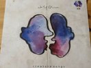Wolf Alice - Creature Songs 12