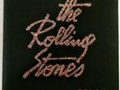 Rolling Stones French Decca 5 LP Glitter Box 1963-1970 Excellent Vinyl 1978