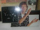 ROLLING STONES / MICK JAGGER 1987 