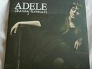 Adele Chasing Pavements 7