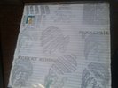 ROBERT RENTAL   PARALYSIS. FIRST PRESS UK 1978 vinyl 7