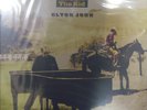 Elton John The Claptain & The Kid LP vinyl 180g NEW