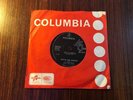 the pink floyd ‘apples and oranges’ /paintbox original UK 1st press 7” 1967 Rare