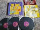 Frank Zappa You Can't Do That On Stage Anymore Vol 2 3 LP Box Set Barking Pumpki