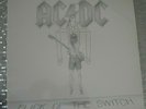 AC/DC   