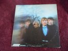 Rolling Stones Between The Buttons 1967 1st US Pressing Mono Record/ LP Nice