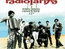 Radio Tarifa - Rumba Argelina NEW LP
