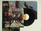 LP 33T THOR 