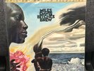 Miles Davis Bitches Brew #D Ltd Ed MOFI 180 Gram Vinyl 2LP (Sealed)