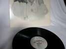 GRATEFUL DEAD - Go To Heaven, 1980 vinyl LP, Arista Records, AL 9508