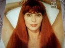 Cher Love Hurts Europe LP