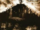 Cypress Hill-Black Sunday (UK IMPORT) VINYL NEW