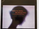 BILL EVANS - WALTZ FOR DEBBY - ORIGINAL NL RIVERSIDE STEREO  NM