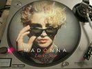 MADONNA - LUCKY STAR  12
