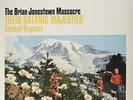 Brian Jonestown Mass-Theirsatanic Majesties 2Nd Req VINYL NEW
