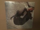 SLOWTHAI - RUNT - 12” VINYL SEALED