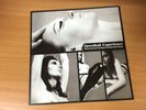 V/A SPEEDBALL EXPERIENCE LP *SEALED* Raskovich Stefano Torossi Narassa Bonfanti
