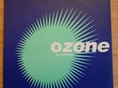 XL Rhythm - Brothers And Sisters - Decades - 1992 - Ozone Records - OZON 42