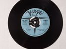 THE HIGH KEYS LIVING A LIE VINYL SINGLE NORTHERN SOUL