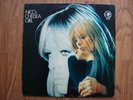 Nico ?– Chelsea Girl 12