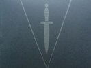 (DOLCH) - I & II LP Chelsea Wolfe King Dude Blood Axis Der Blutharsch Urfaust