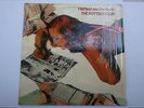 Hatfield And The North ?– The Rotters' Club LP, UK Original, VINYL NM