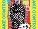 Slaves-Take Control VINYL NEW