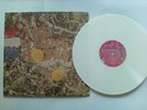 The stone roses rare Vinyl lp record. Indie UK British blur oasis