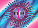 Good Time -Logic Euro-Dance Compilation Vol 1 - Various  - New Vinyl Record LP