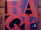 Rage Against The Machine: Renegades (VINYL)