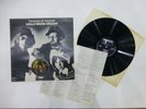 Thunderclap Newman ?- Hollywood Dream, 2406003, UK, Vinyl, 12