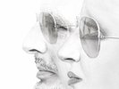 MINA & IVANO FOSSATI Mina Fossati BOX SET Limited Edition NEW .cp