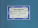 Sergiu Celibidache Volume VI NEAR MINT Rococo Vinyl LP