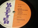 Scratch the Upsetter Again-Lee Perry-Upsetter Records-Reggae-LP-VG