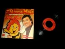 Karel Gott - Die Biene Maja / Polydor 2041 851 / - 7