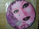 Madonna 20th Bedtime Stories Picture Disc