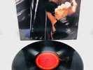 George Michael - FAITH - LP Album Columbia 40867 - I Want Your Sex - 1987 Vinyl