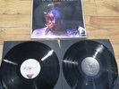 Slipknot We Are Not Your Kind 180G Vinyl+DL Code+Full Sides Download+PVC Sleeve