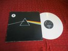 LP PINK FLOYD The Dark Side Of The Moon FARBIGE PRESSUNG Lim. Edit. HARVEST 1973
